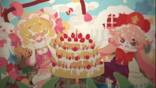 手鏡と共に『PocketMirror』実況プレイPart⑦