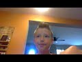 Eating Blue Takis And Drinking Lemon Lime Prime With No Reaction