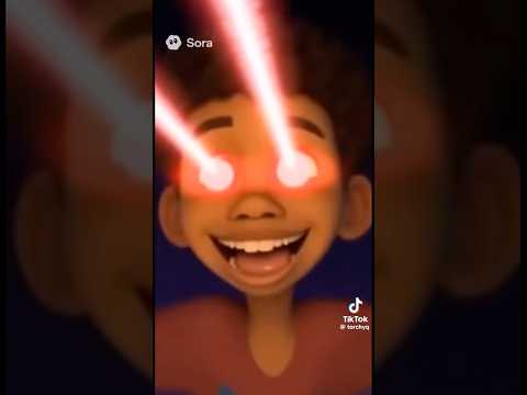 I WANT CHICKEN STARSSSSSS ⭐️ #ai #soraai #memes #youtubeshorts