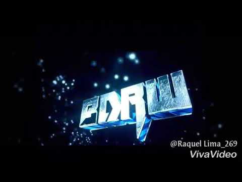 BATALHA DE RIMAS : HAMILTON VS KENNO.