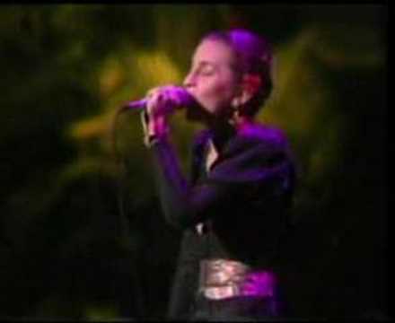 Festival OTI 83- Argentina