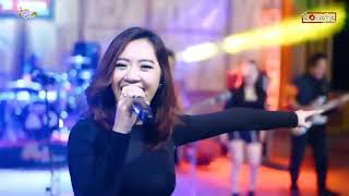 Download lagu FULL ALBUM NEW MONATA TERBARU 2022 - TANPA IKLAN mp3