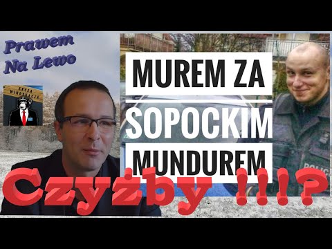 Najpierw bili a teraz proszą o łaskę