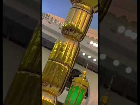 ya RASOOL ALLAH SALLALLAHU ALAIHE WA ALIHI WASALLAM💖 #youtubeshorts #trendingvideo #ytshortsvideo