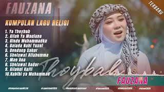 Download lagu FAUZANA - LAGU RELIGI 2025 - KUMPULAN LAGU ISLAMI mp3 Download lagu FAUZANA - LAGU RELIGI 2025 - KUMPULAN LAGU ISLAMI mp3