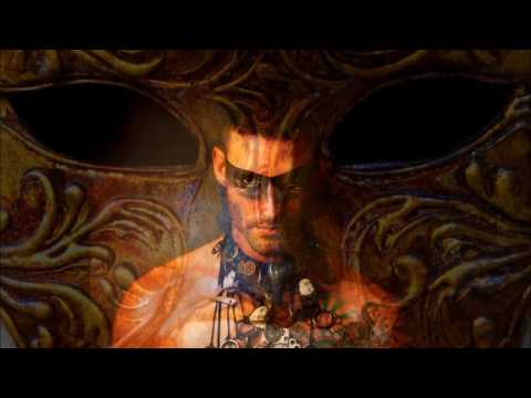 "In Re Don Giovanni" (d'après Mozart) - Michael Nyman