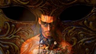 "In Re Don Giovanni" (d'après W.A.Mozart) - Michael Nyman