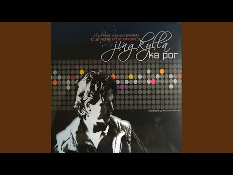 Ban Jngai Naphi Ngam Kwah (feat. Stacey Passah)