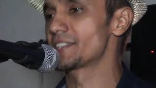 TREME TREME - DIAS AGUIAR ( 2* dvd ao vivo )