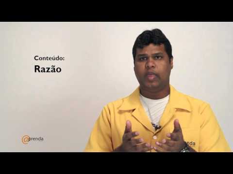 QUESTÃO 177 CADERNO CINZA ENEN 2014