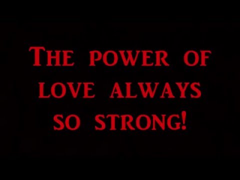 Miraculous Ladybug OP - English Vers. (Lyrics)