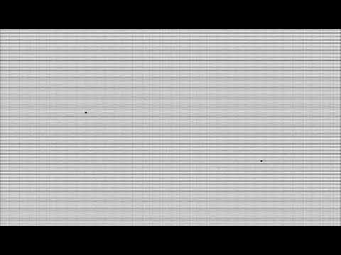 This Gigantic Robot Kills - (Cover by Dead Pixels)