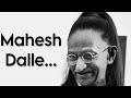 Mahesh Dalle Mahesh Dall E Original Video Mahesh Dale Full Song Mahesh Dale Mahesh Dalla Song