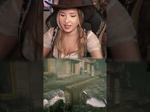 The Best Bounty Hunter in Red Dead Redemption 2