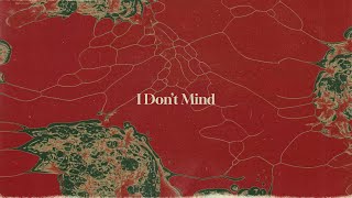 Download lagu Coldiac - I Don't Mind mp3 Download lagu Coldiac - I Don't Mind mp3