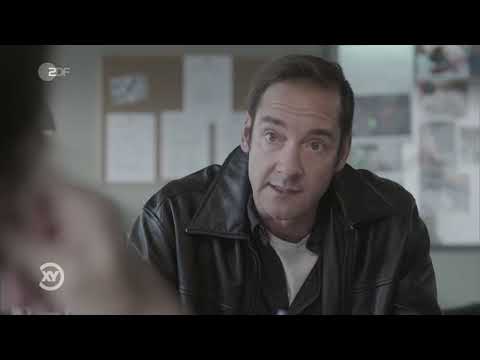 Aktenzeichen XY - Doppelmord von Rödermark im März 1999 | Nov 2020