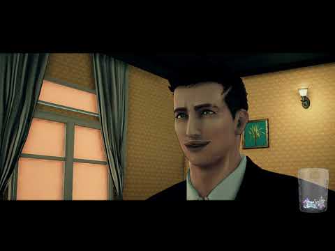 Deadly Premonition 2 - A Blessing in Disguise | Part #5