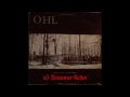 OHL - Jenseits von Gut und Böse (complete LP ...