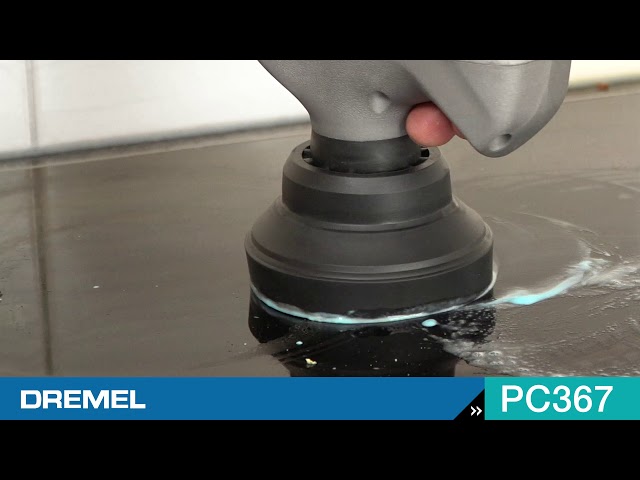 Video teaser for Versa Kitchen Scour Pad (PC367-3)