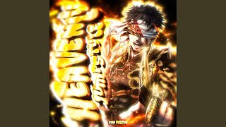 Download lagu HEAVENLY JUMPSTYLE mp3 Download lagu HEAVENLY JUMPSTYLE mp3