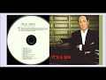 aul Anka - It's A Sin
