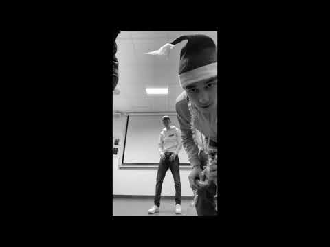 Julesang Bjertnes vgs