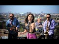 Maya Berovic - Opasne vode - (Official Video ...