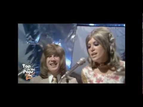 Pickettywitch: Dreamin'