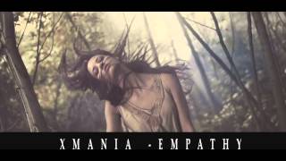 XMania  -  EMPaty  (Original Mix)