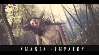 XMania  -  EMPaty  (Original Mix)