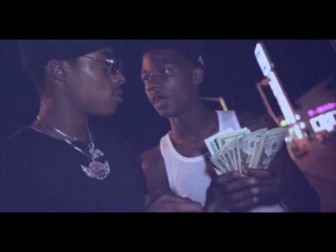 Lor Liq - Cap Guns Freestyle (Directed by @Johns.World)