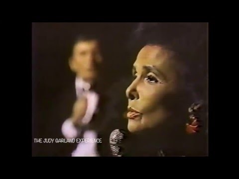Mood Indigo - Lena Horne