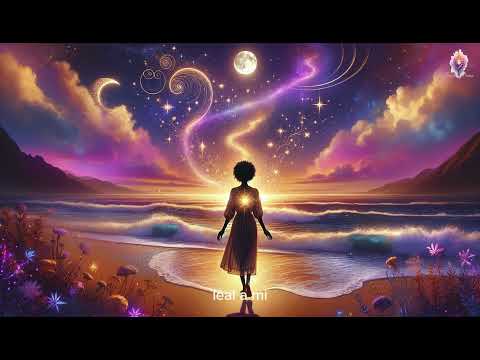 💛"Soy Leal a Mí" | Canción para sanar la herida de la traición ✨💔