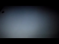 Rebooted Marble Show Old Computer Sunny Is Scared Of The Dark THX Logo