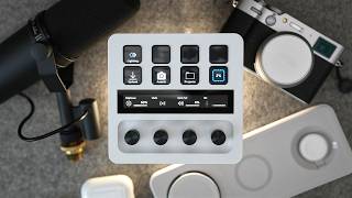 The Desk Accessories I CAN'T Live Without and One I Can