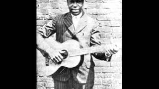 Laughing Charlie Lincoln - Doodle Hole Blues
