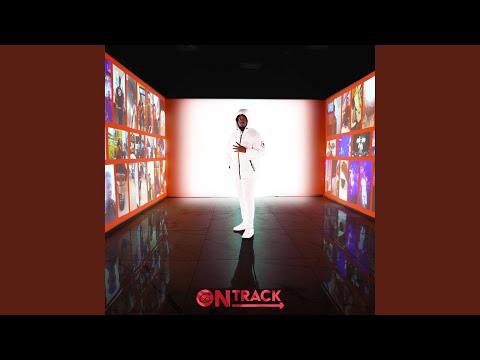 Tekken 7 (feat. Deadly R3AL)