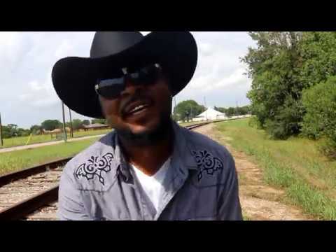 Hustle like a big dog-Big Rob ft-Swanga Swang/Red (Video)