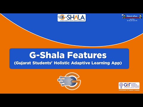 G-Shala