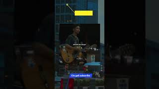 Download lagu Jika nanti ku sanding dirimu || Naaf - Akhirnya Kumenemukanmu #covertiktok #naaf  #viralshorts mp3