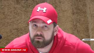 Студенты ЧГУ провели флешмоб, посвящённый предстоящим выборам Президента России 