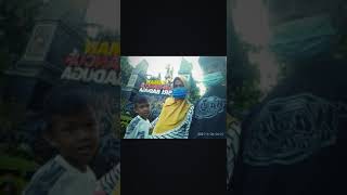 Download lagu Jalan santai pagi bersama ibu hamil 3(260421) mp3 Download lagu Jalan santai pagi bersama ibu hamil 3(260421) mp3