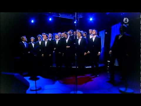 download lagu mp3 mp4 Gld Medley Live Nyhetsmorgon, download mp3 Gld Medley Live Nyhetsmorgon free downloadn, video klip Gld Medley Live Nyhetsmorgon