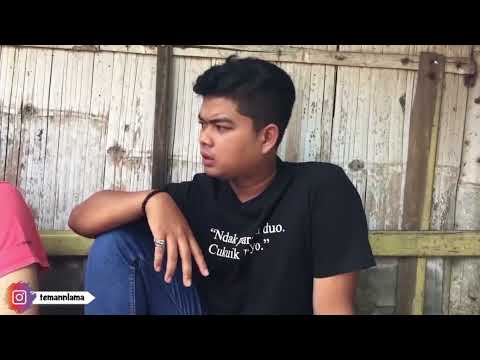 Full Lawak Minang 1 Jam Lucu