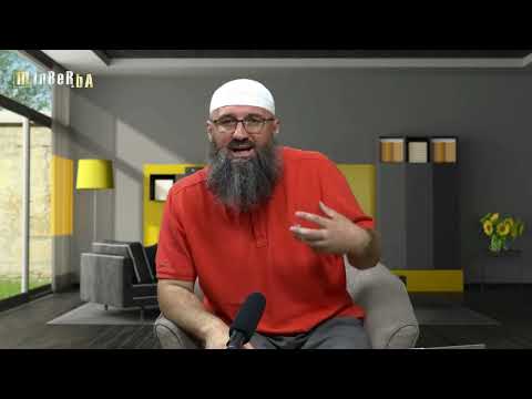 Da li je grijeh nositi hidžab, a poslije ga skinuti ?