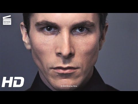 Equilibrium: Criminal hideout