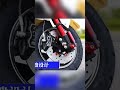 Xe điện 3 bánh đa năng Q1