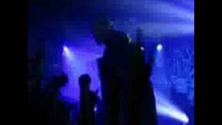 Download lagu Mushroomhead - Simple Survival (Live) mp3