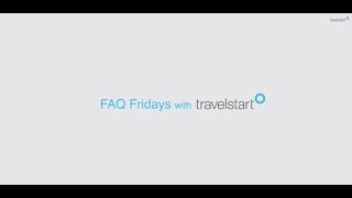 Yellow Fever Vaccinations - FAQ Fridays