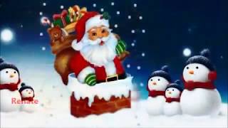 BIANCA   🎄 🎅 🎄    IN  STILLER  ZEIT